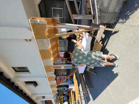 54-Lucki-dan-2025_Od štanta do štanta X.